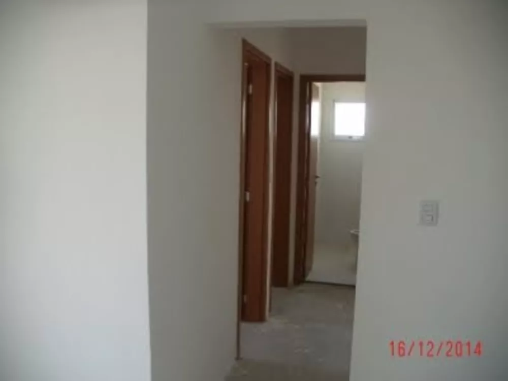 Apartamento, 3 quartos, 73 m² - Foto 1
