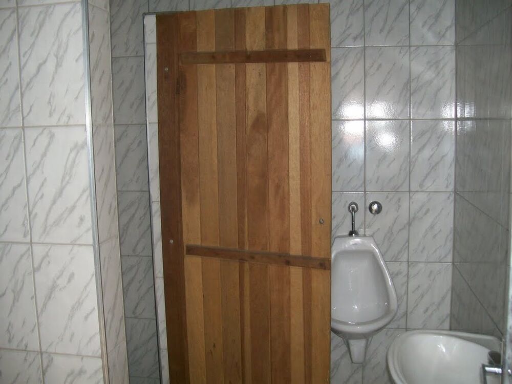 Prédio Inteiro - Foto 9