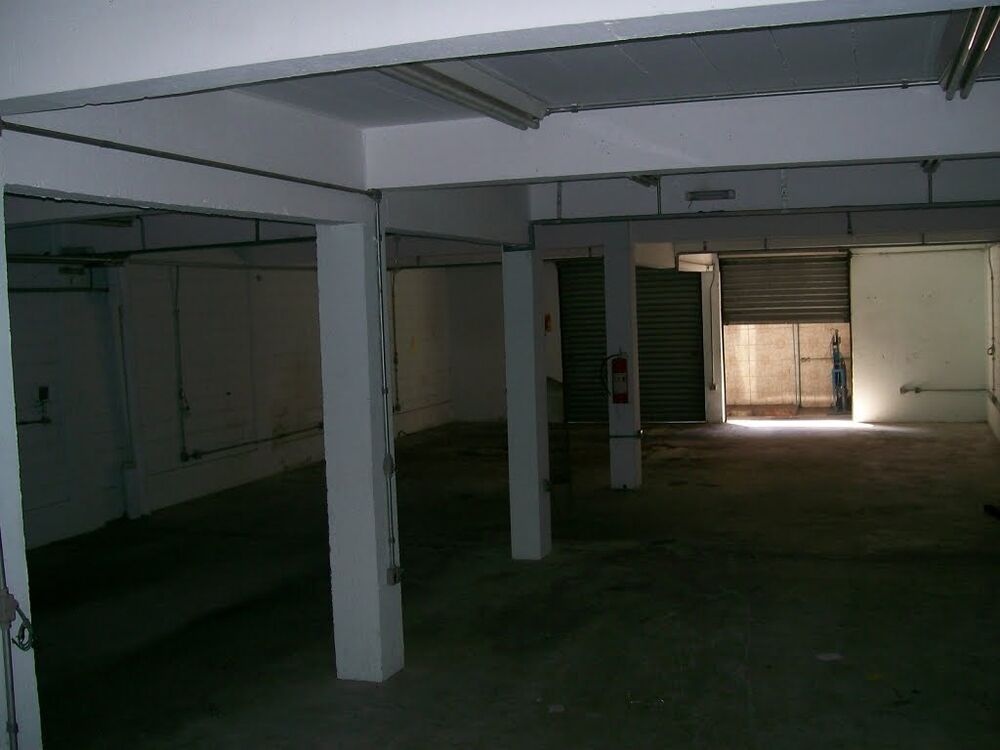 Prédio Inteiro - Foto 2