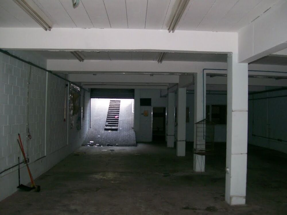 Prédio Inteiro - Foto 10