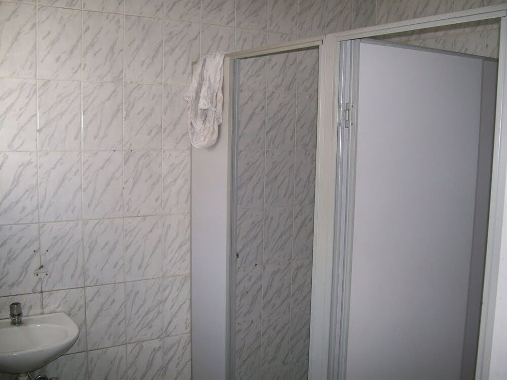 Prédio Inteiro - Foto 7