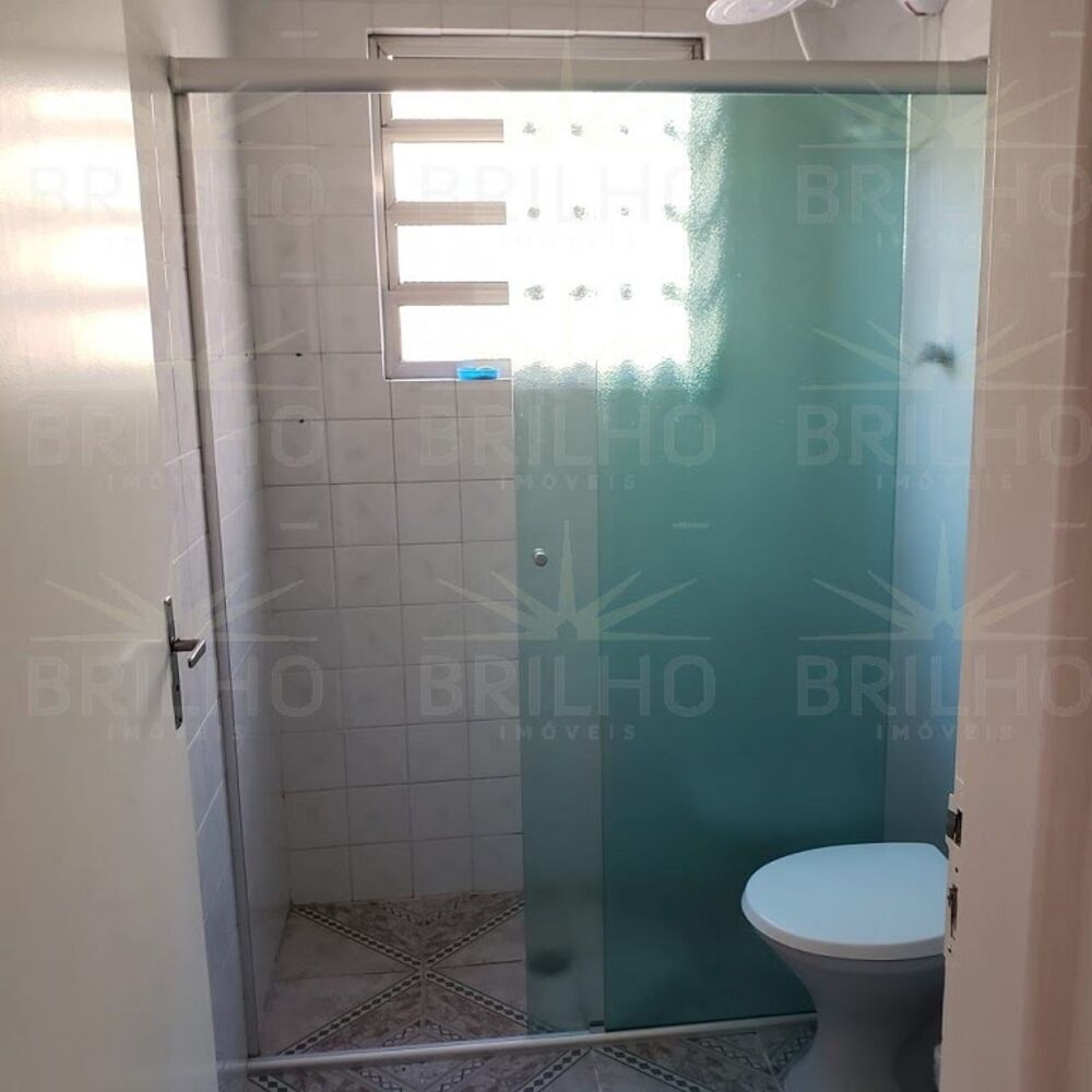 Sobrado, 4 quartos - Foto 4