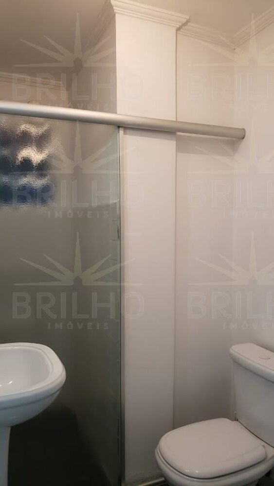 Sobrado, 4 quartos - Foto 1