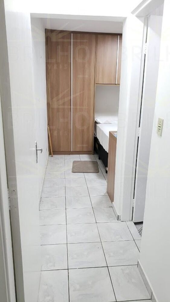 Sobrado, 4 quartos - Foto 2