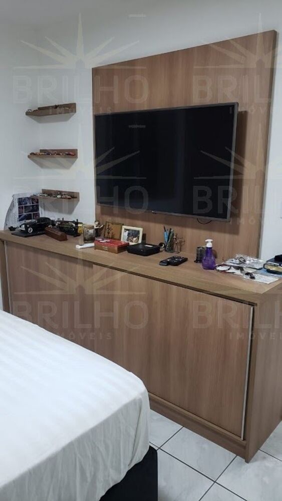 Sobrado, 4 quartos - Foto 3