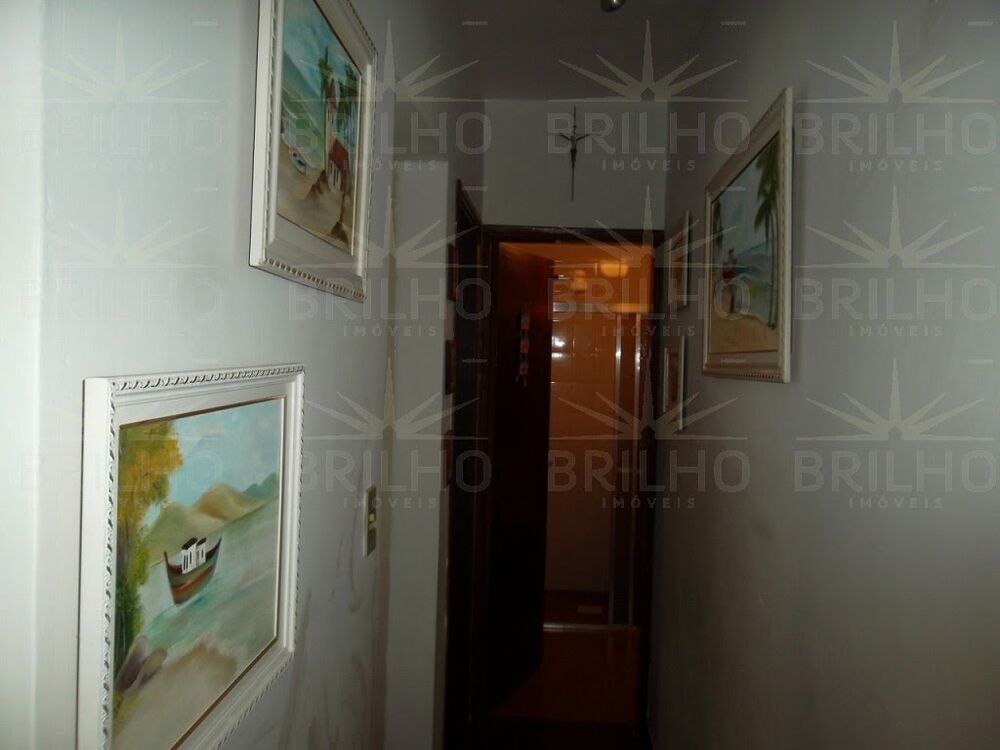 Apartamento, 2 quartos, 67 m² - Foto 7