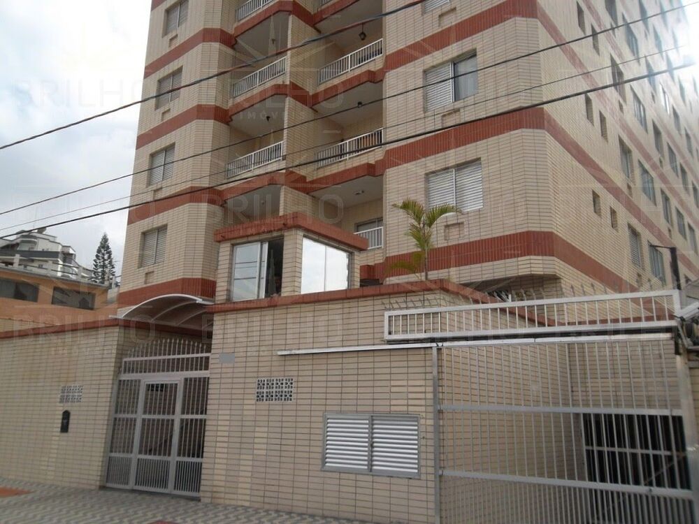 Apartamento, 2 quartos, 67 m² - Foto 9