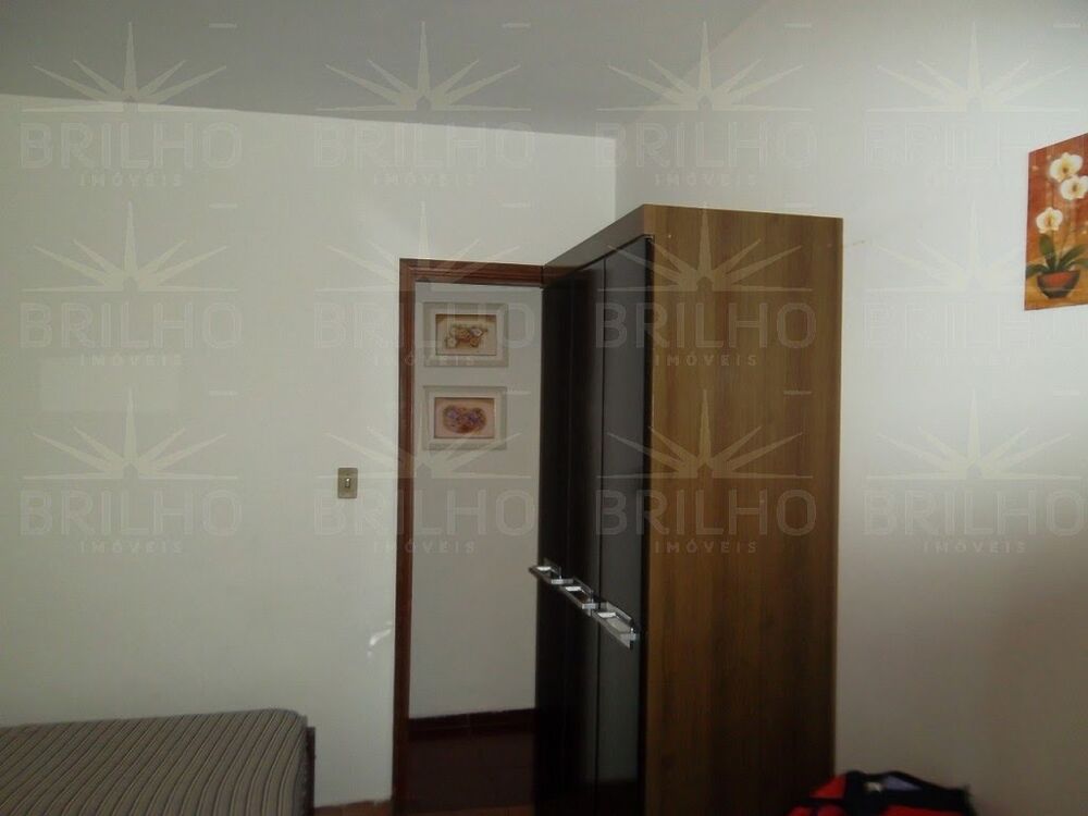 Apartamento, 2 quartos, 67 m² - Foto 13