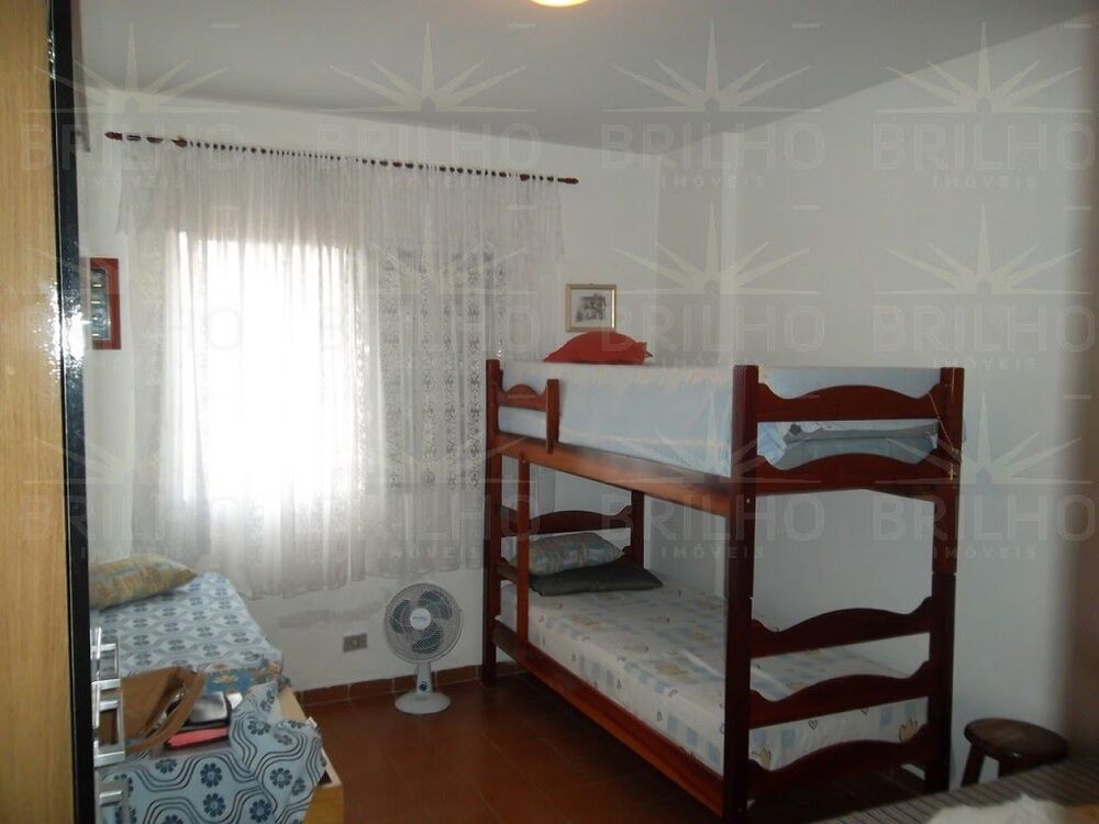 Apartamento, 2 quartos, 67 m² - Foto 4