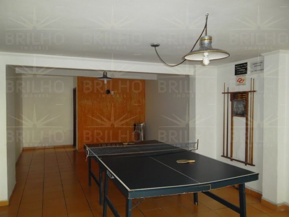 Apartamento, 2 quartos, 67 m² - Foto 14