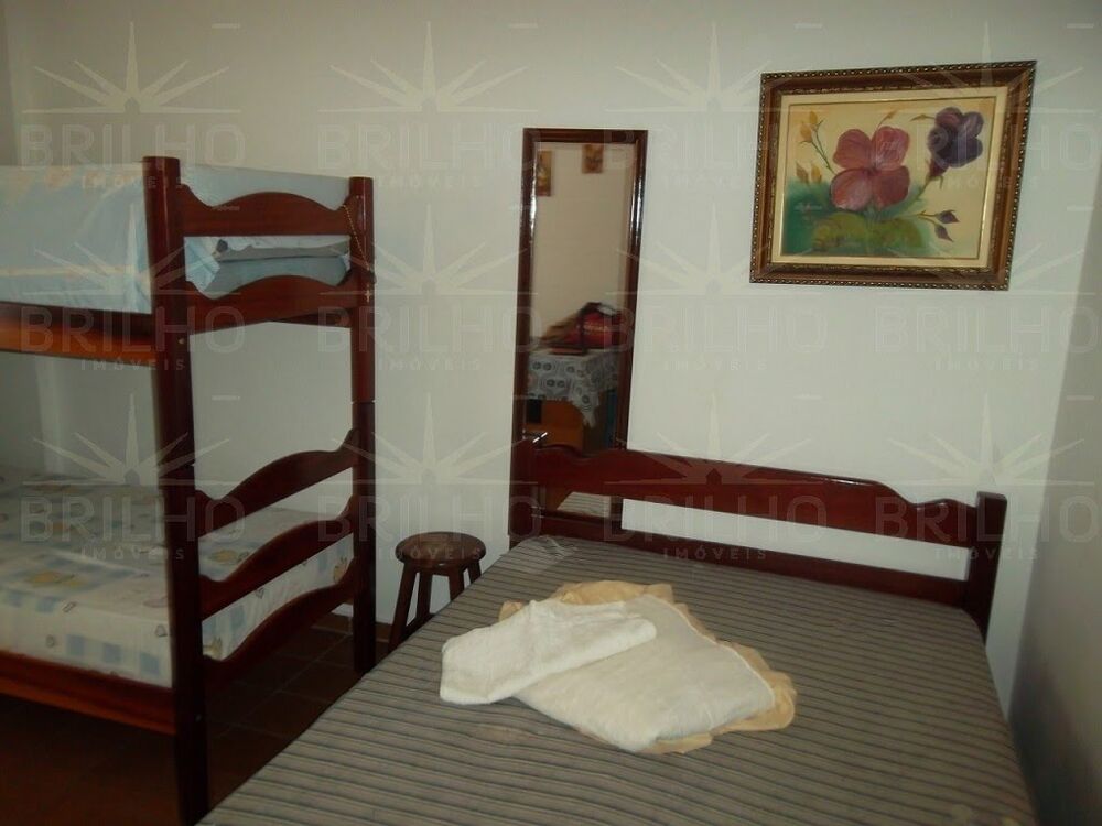 Apartamento, 2 quartos, 67 m² - Foto 16