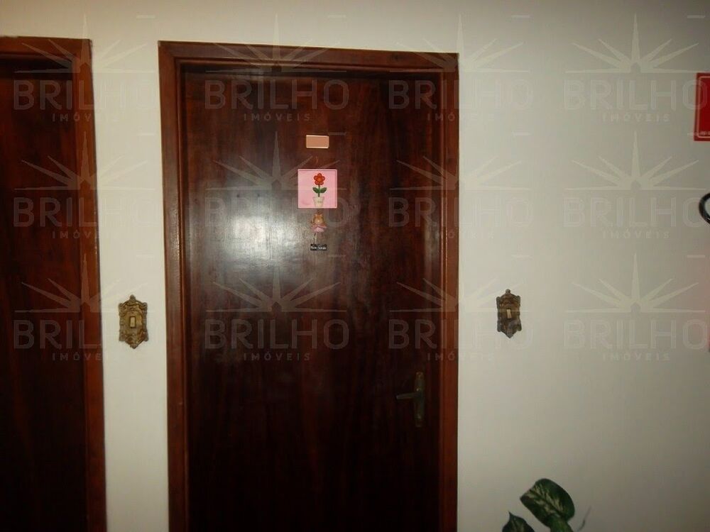 Apartamento, 2 quartos, 67 m² - Foto 11