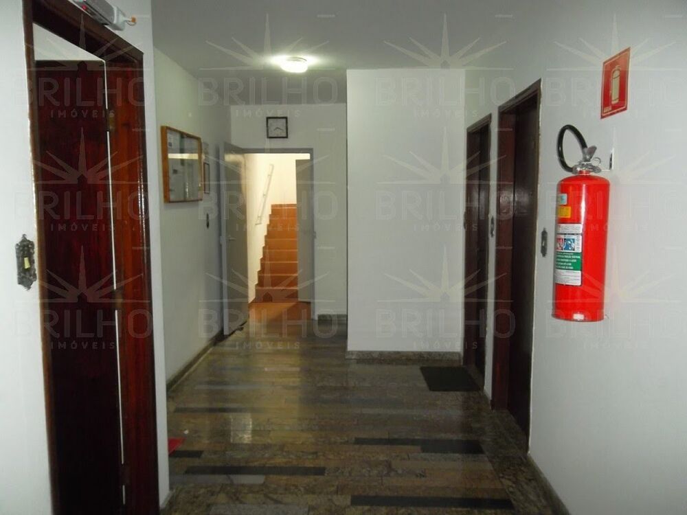 Apartamento, 2 quartos, 67 m² - Foto 2