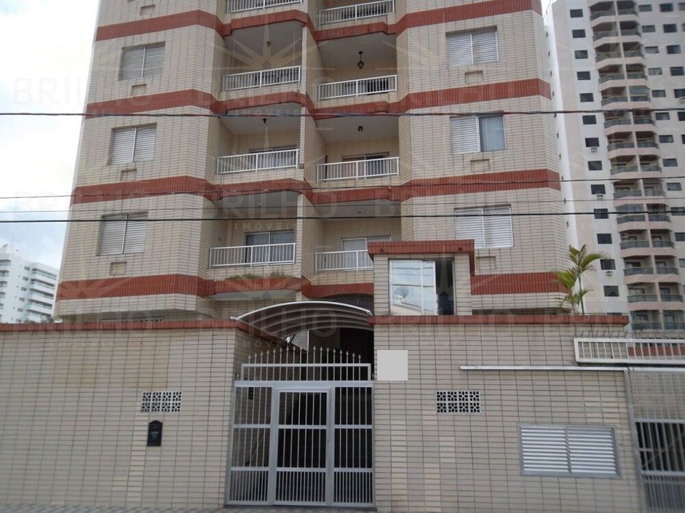 Apartamento, 2 quartos, 67 m² - Foto 6
