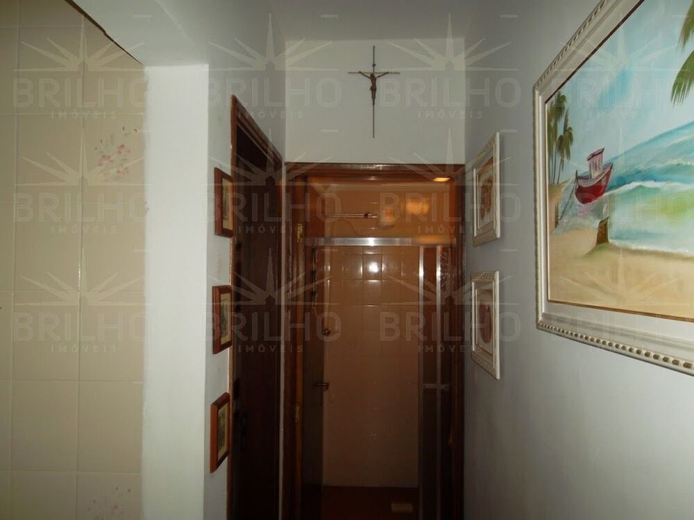 Apartamento, 2 quartos, 67 m² - Foto 10