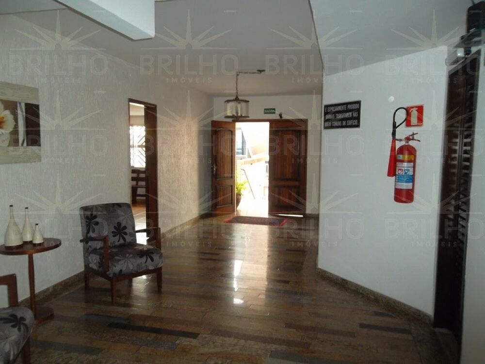 Apartamento, 2 quartos, 67 m² - Foto 5