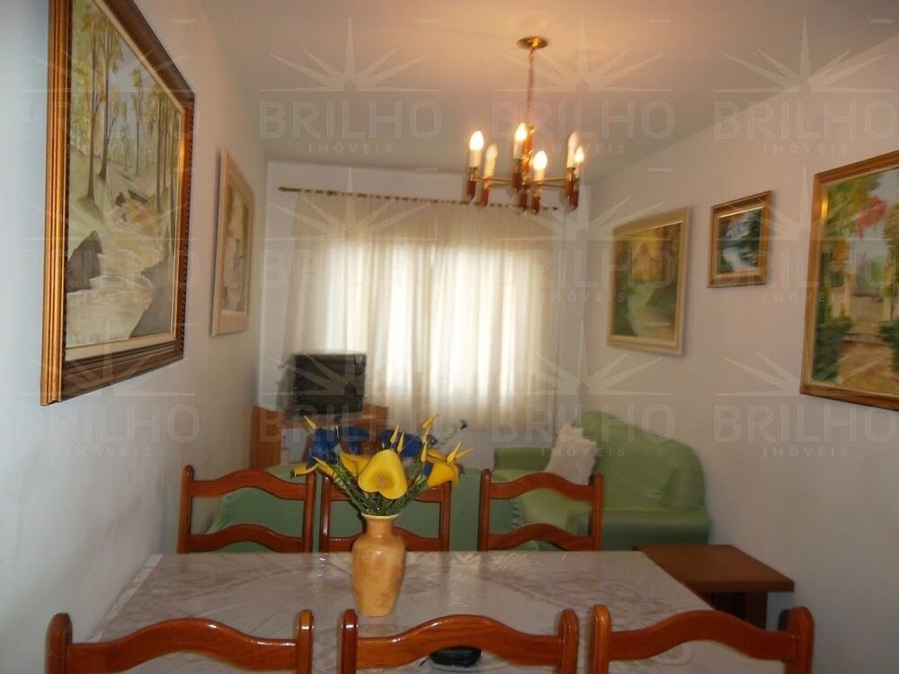 Apartamento, 2 quartos, 67 m² - Foto 15