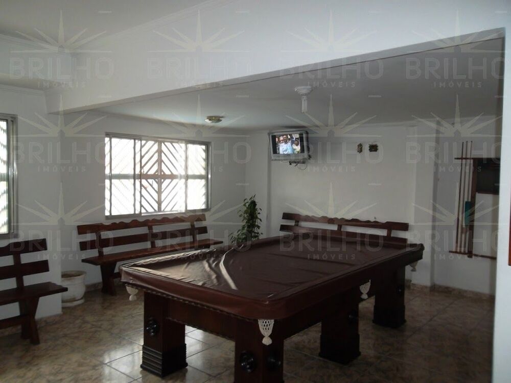 Apartamento, 2 quartos, 67 m² - Foto 1