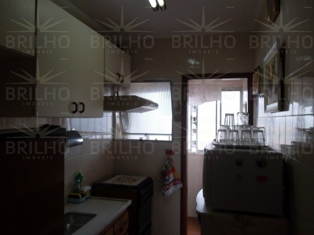 Apartamento, 2 quartos, 67 m² - Foto 3