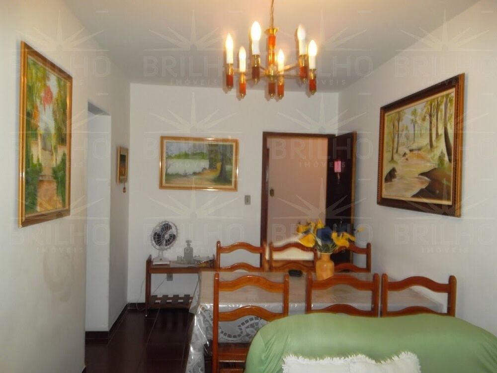 Apartamento, 2 quartos, 67 m² - Foto 12