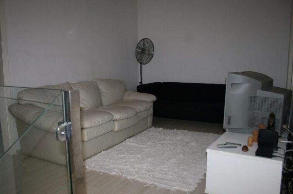 Sobrado, 3 quartos, 150 m² - Foto 1