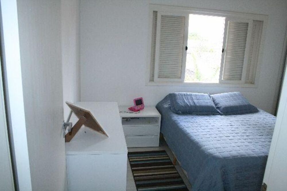 Sobrado, 3 quartos, 150 m² - Foto 4