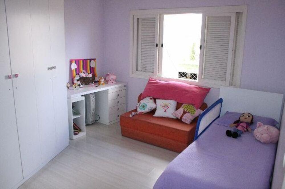 Sobrado, 3 quartos, 150 m² - Foto 3