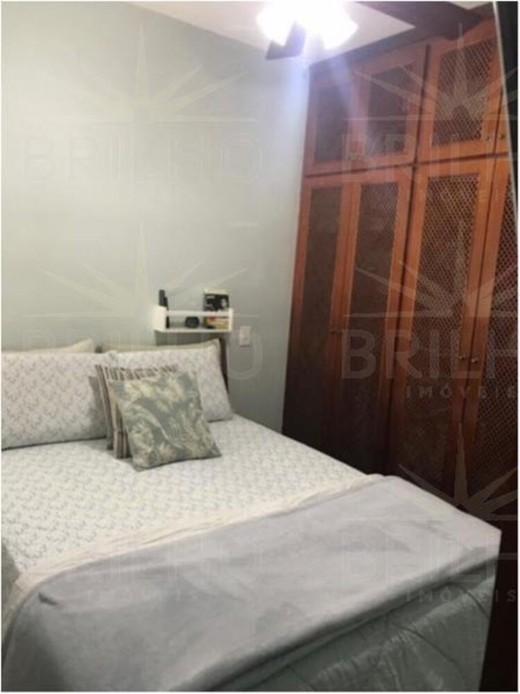 Apartamento, 3 quartos, 75 m² - Foto 4