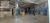 Loja-Salão, 300 m² - Foto 3
