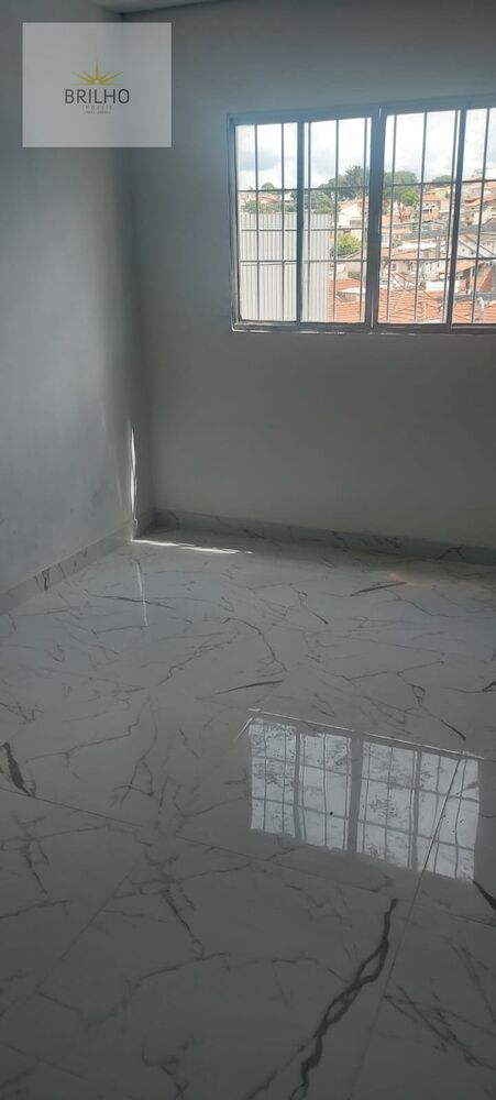 Apartamento para alugar com 1 quarto, 30m² - Foto 3