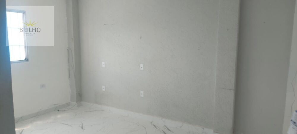 Apartamento para alugar com 1 quarto, 30m² - Foto 2