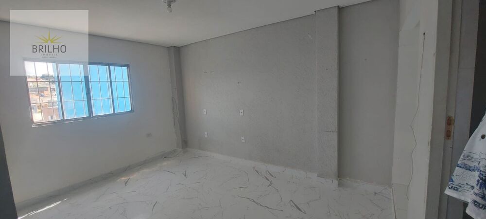 Apartamento para alugar com 1 quarto, 30m² - Foto 4