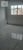Apartamento, 1 quarto, 30 m² - Foto 3