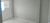 Apartamento, 1 quarto, 30 m² - Foto 2