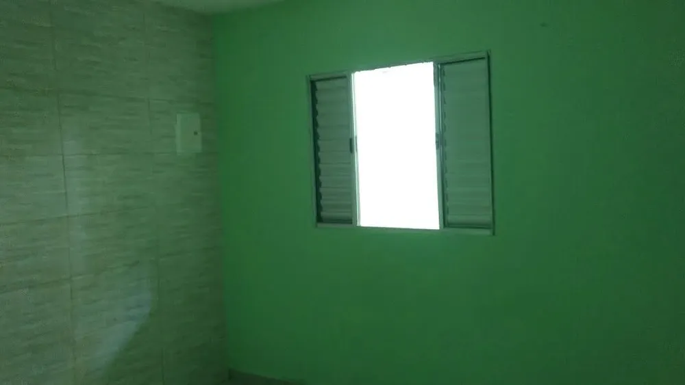Casa, 1 quarto - Foto 2