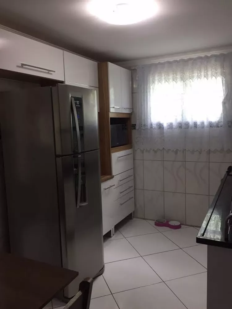 Apartamento, 2 quartos, 55 m² - Foto 6