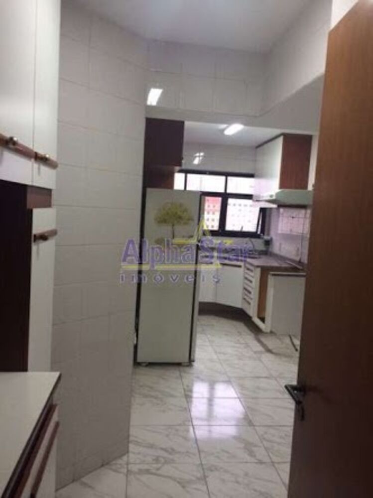 Apartamento, 3 quartos, 60 m² - Foto 3