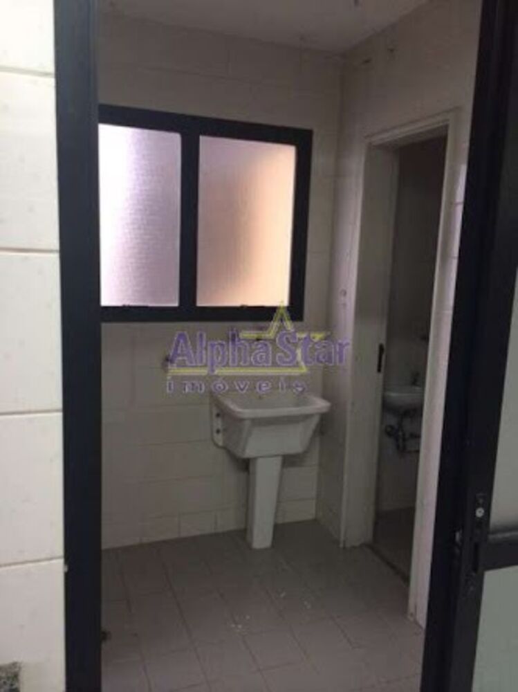 Apartamento, 3 quartos, 60 m² - Foto 4