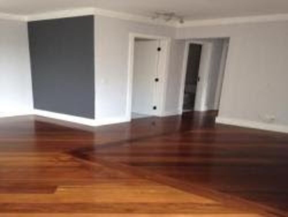 Apartamento, 3 quartos, 60 m² - Foto 1