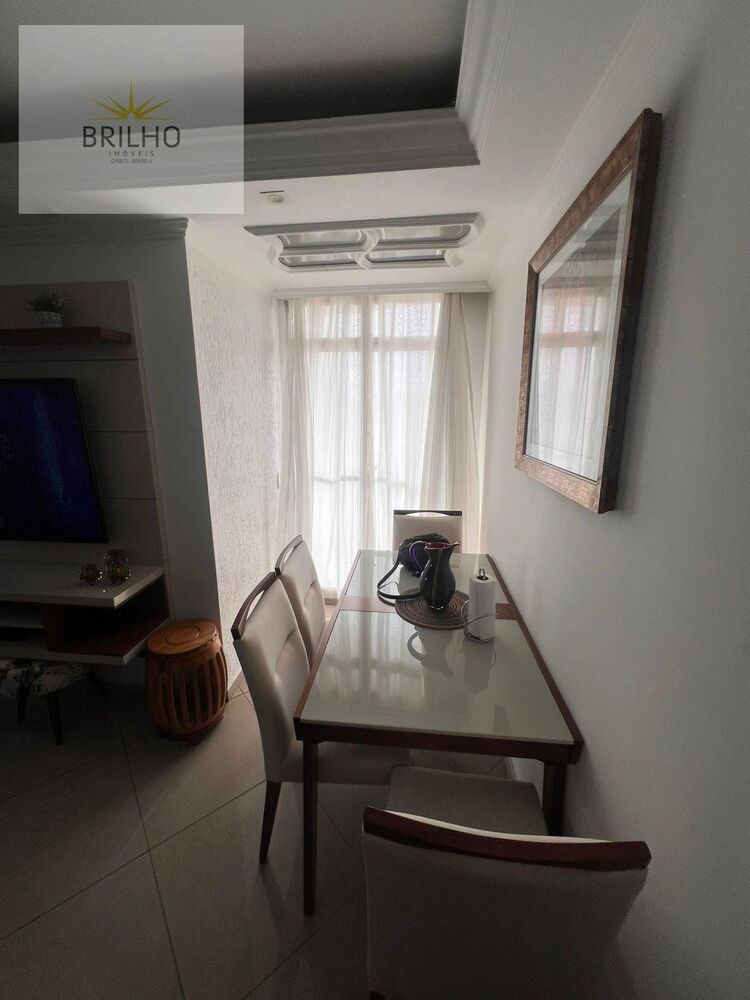 Apartamento, 2 quartos - Foto 17