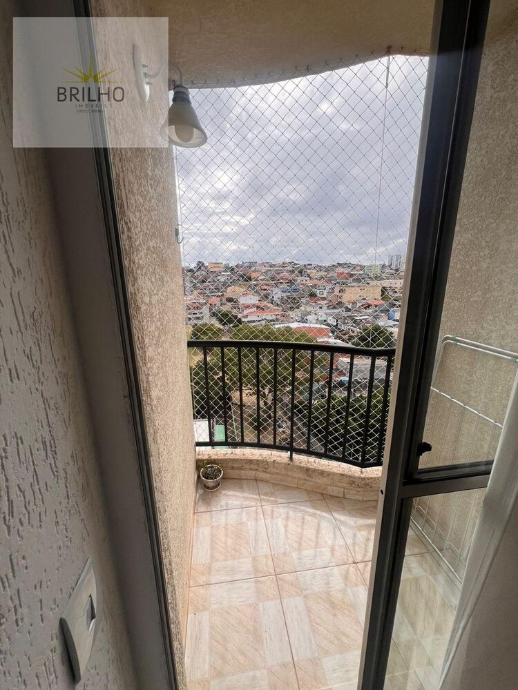 Apartamento, 2 quartos - Foto 24