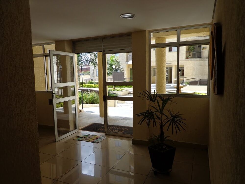 Apartamento, 2 quartos - Foto 10