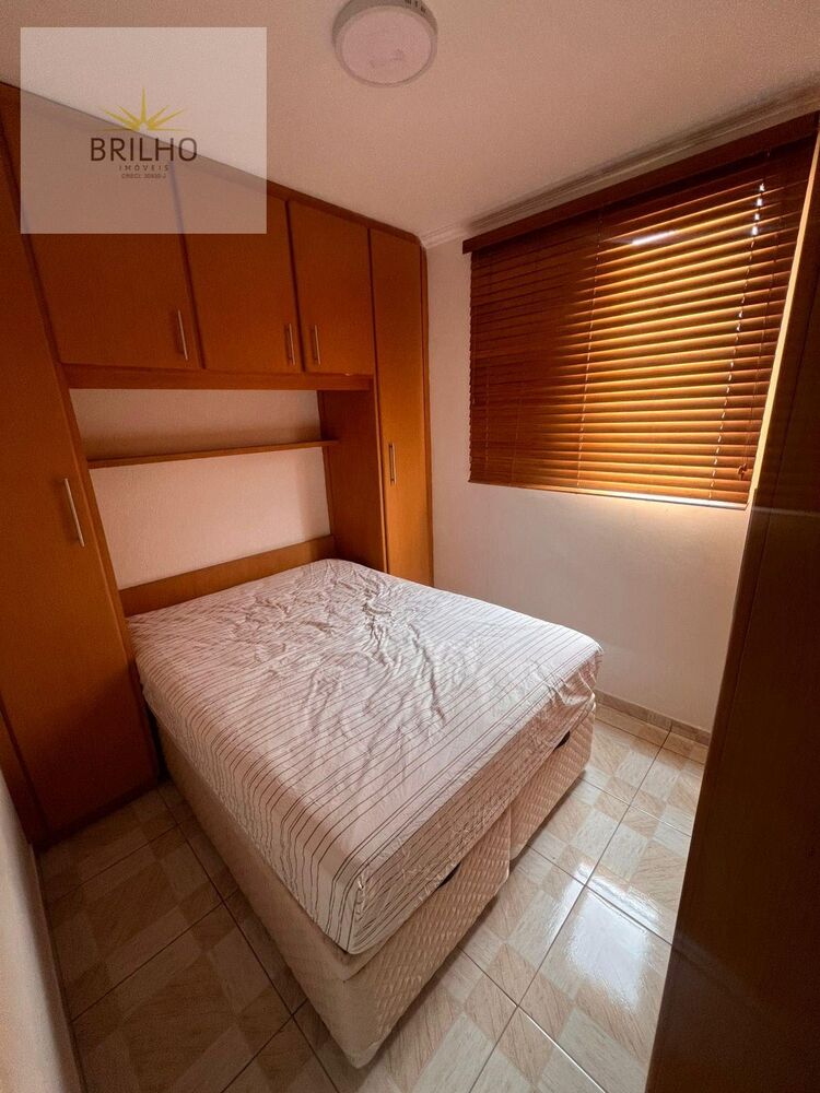 Apartamento, 2 quartos - Foto 18