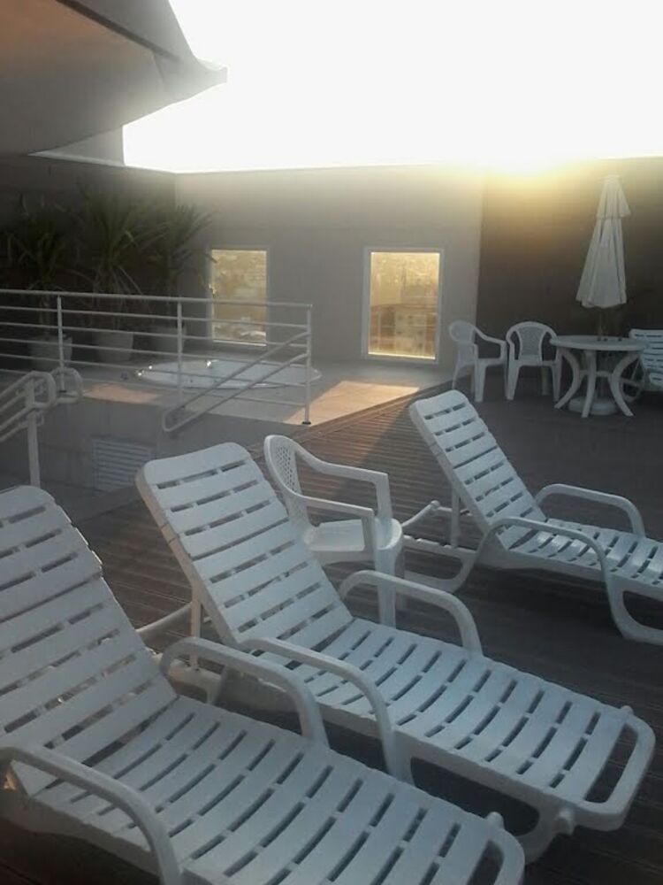 Apartamento à venda com 2 quartos - Foto 11