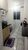 Apartamento, 2 quartos - Foto 7