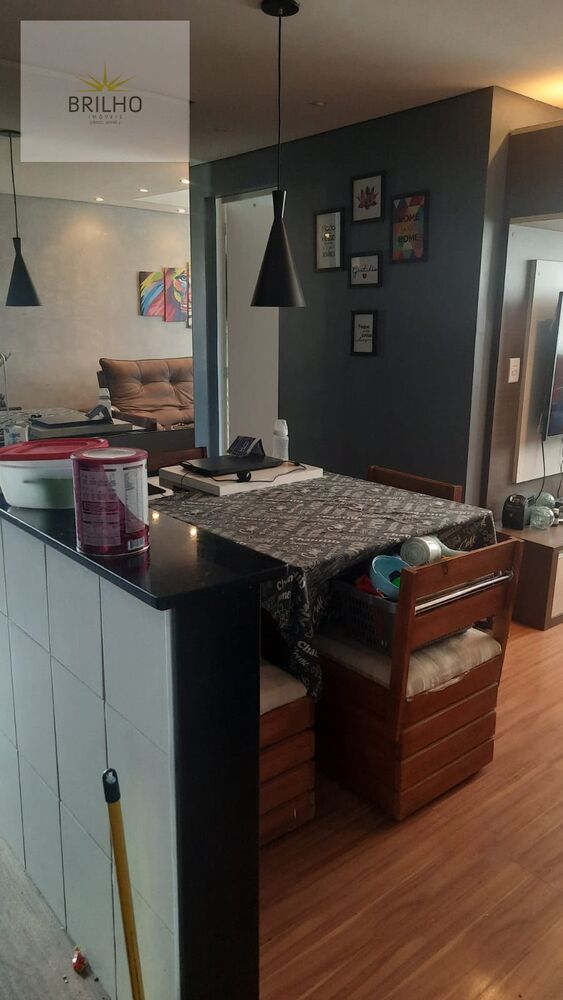Apartamento, 3 quartos - Foto 4