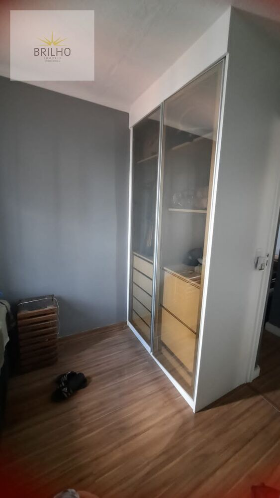 Apartamento, 3 quartos - Foto 3