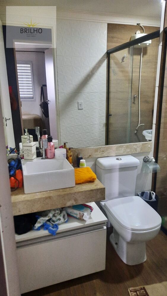 Apartamento, 3 quartos - Foto 2