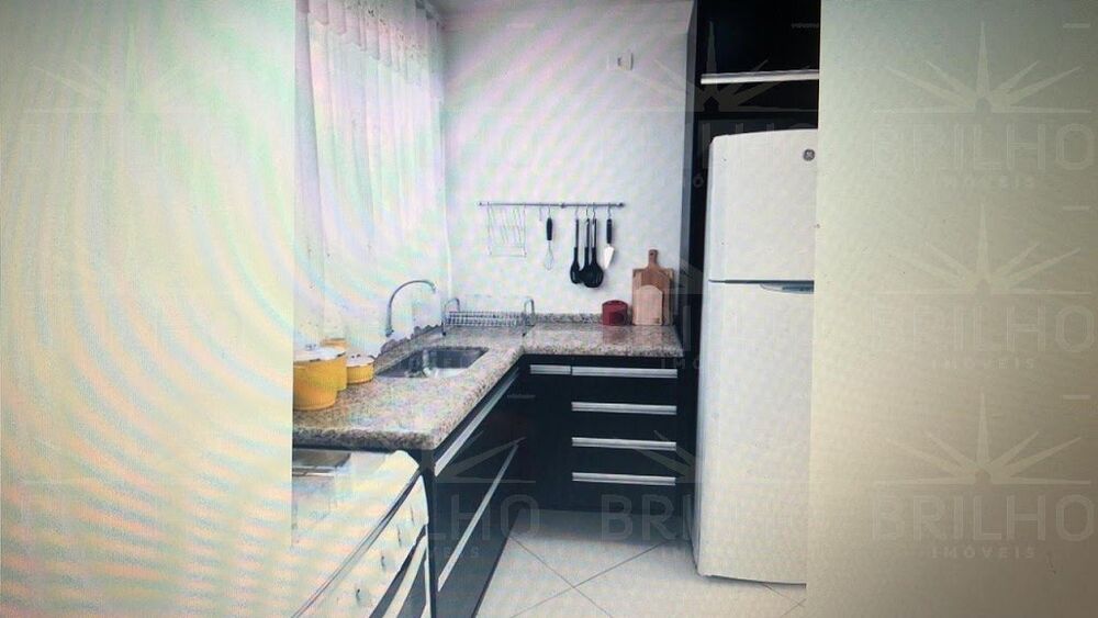 Casa de Condomínio à venda com 4 quartos, 200m² - Foto 8