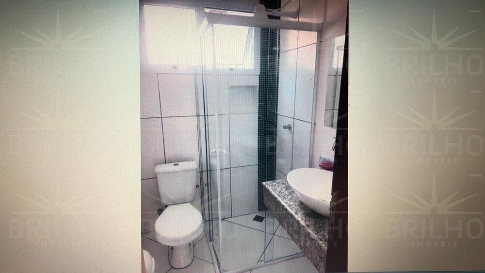 Casa de Condomínio à venda com 4 quartos, 200m² - Foto 11